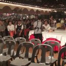 제일무도장 이미지