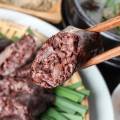 감푸드(병천순대) 이미지