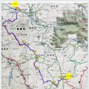 팔룡동357 이미지