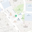 경기도 수원시 팔달구 율현삼거리 이미지