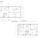 미소유성형외과의원 이미지