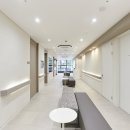 연산당당한방병원 이미지