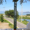 티라게스트하우스 이미지