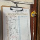세븐일레븐 중곡빌리지점 | 군자 굴찜 추천 굴이짱 주말 웨이팅 후기