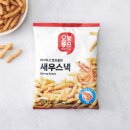 좋은오늘