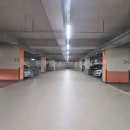 부동산아침공인중개사사무소 이미지