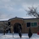 석정304스테이 이미지