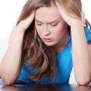 오정신건강의학과의원 이미지