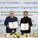 (주)미디어인터랙티브 이미지