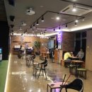 스마트골프 네이버블로그