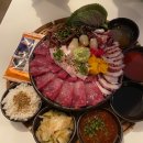 동명동별관 이미지