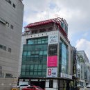 허치벨 이미지
