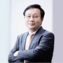 디에이 서울경제