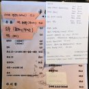 테모리 이미지