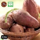 농업회사법인 가온(주) 이미지