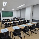 최정상국어전문학원
