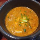 한주프라자 앞 이미지