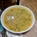 완주 고산 옻 향기가 진해 옻닭이 맛있는 두리랑 가든 내 돈 내산 솔직 후기