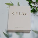 산화질소화장품 셀라브리제너레이팅시스템 데일리 마스크팩 사용후기
