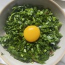 방배중앙로3길 14 | 우당탕탕 2023년 1월의 일상