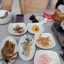 진남회집 이미지