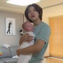 동호 이미지