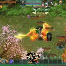 더블코리아 이미지