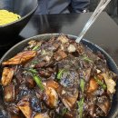 커피고(커피GO) 이미지