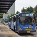 뚝도변전소앞 이미지