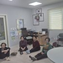 임곡마을회관 이미지