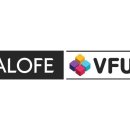 (주)밸로프 이미지