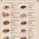 코지하우스 이미지