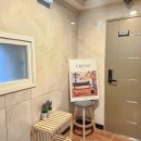 아이비스테이 이미지