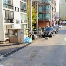 경인로9번나길 Daum카페