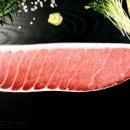 80상참치