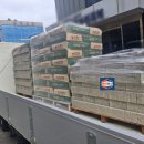 신월동190 이미지