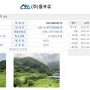 올포유충북