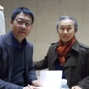 어울마루 이미지