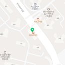 양지대림파리바게뜨