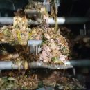 (주)와우젠 이미지