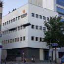 현비뇨기과의원 이미지