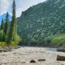 전원말길 15 이미지