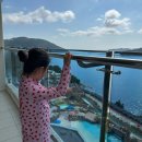 소노캄거제 노래연습장 이미지