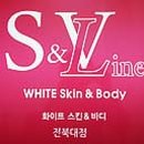 미모스킨&바디