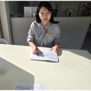 마음세무회계컨설팅