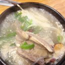 삼겹카페 | 동래 점심 맛집 추천! 착한가격업소 ‘쭈꾸미 국민삼겹’ 점심특선 후기