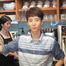 카페카작 - 동작구 양녕로 156 | 카페카작