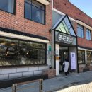 종로회관 이미지