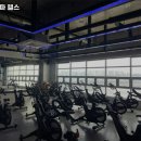 아양스파 이미지