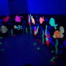 해와달어린이집 이미지